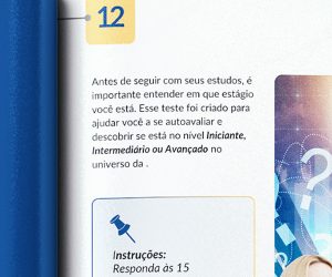 primeira-ebookguia