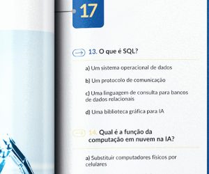segunda-ebookguia
