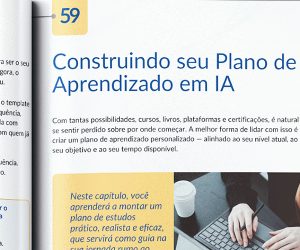 terceira-ebookguia